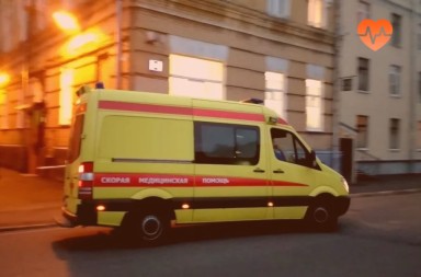 Наркологическая скорая в Марковой