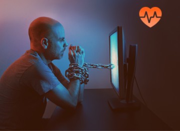 Лечение игромании в Марковой
